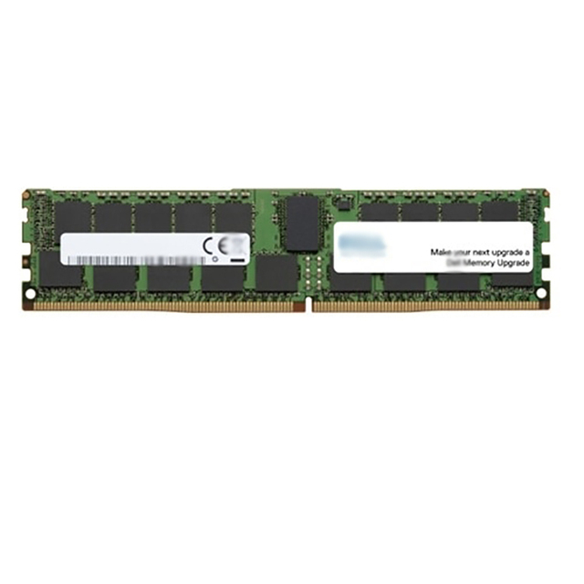 Stock 370-AEVP 64GB Memoria Ram DDR4 3200MHz PC4-25600 CL24 Memory Ram Module
