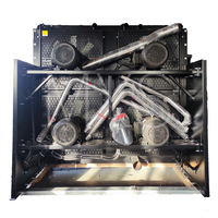 Proveedor Original del Kit de Enfriador Hidráulico para Cummins VTA28-G5/G6, QST30-G3/G4, QSK50-G7/G4/G3 |   HD Mach+PowerGen+Marine