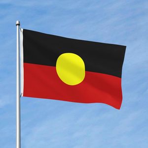 <span class=keywords><strong>Bandera</strong></span> Personalizada de Groenlanda para Barco, 3x5 Pies, Grande, 100D, Resistente para Exteriores e Interiores, <span class=keywords><strong>Bandera</strong></span> Hopi de Arizona, Decoración para el Hogar, Patio, Venta al por Mayor Económica - Product Image 6