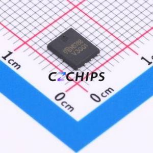 ทรานซิสเตอร์ฟิลด์ทรานซิสเตอร์ DFN5X6-8 AON6788-VB (MOSFET) แบบดั้งเดิม-ใหม่เอี่ยม - Product Image 1