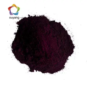 Clothing textile acid dye acid blue FG acid blue 9 can be used for daily dyeing toilet cleaner add color powder
