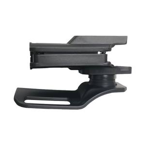 सभी प्रकार और नायलॉन सामरिक त्वरित पुल कमर के लिए छाती गेटर्स आउटडोर कारखाने - Product Image 5