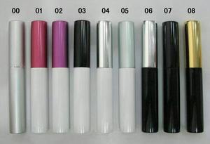 Suero para el <span class=keywords><strong>Crecimiento</strong></span> de Pestañas de Marca Privada, 100% Natural, Líquido, Potenciador de Pestañas, en Stock - Product Image 2