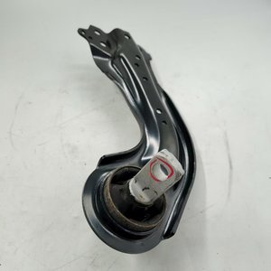 Daimoss Chất Lượng Cao Bên Phải Phía Trước Điều Khiển Cánh Tay Kit Cho Hilux Ô Tô Mô Hình Khung 48760-0r050 - Product Image 1