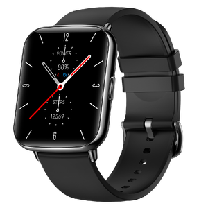 2021 new w26 t500 smartwatch hw22 fk88 w26 plus full touch big