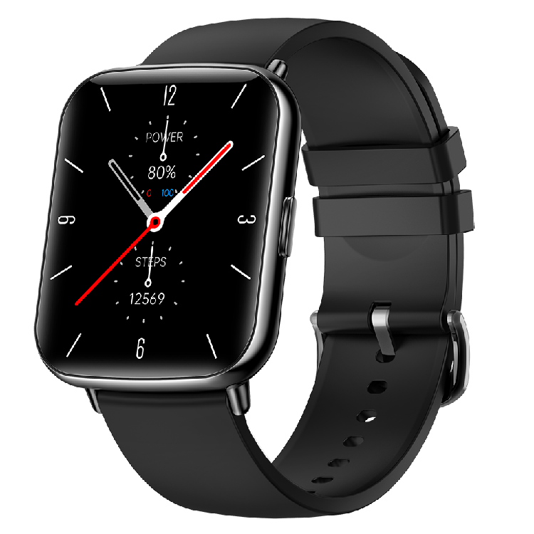 W26 Smart Watch W26 Custom Watch Faces Fashius W26 Pro Sport OG