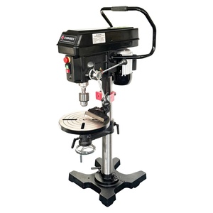 Article # CDW12V Combo <span class=keywords><strong>perceuse</strong></span> d'établi et <span class=keywords><strong>tour</strong></span> à <span class=keywords><strong>bois</strong></span> à vitesse variable de 12 pouces - Product Image 1