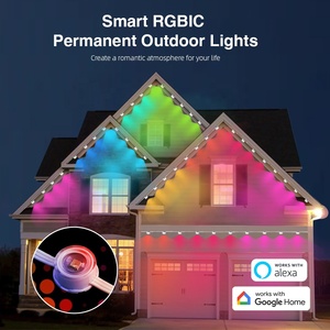 Más Popular Dc24v <span class=keywords><strong>Punto</strong></span> 30mm Direccionable Rgbw Pixel Led Controlador Rgbic Led 5V IP68 LED Pixel Impermeable Pixel Led Point Light - Product Image 3