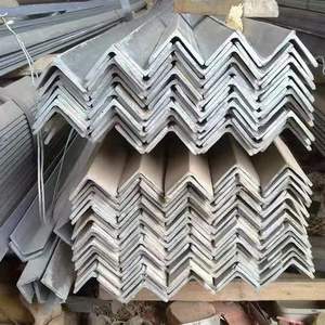 Угловая сталь 25x25x2,5 мм 75*75*5 мм - Product Image 2