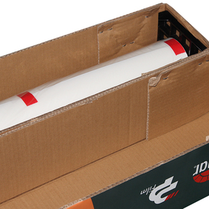 TPU PPF Lớp Phủ Gốm Nano Tự Chữa Bệnh Chất Lượng Tương Tự Như Phim Bảo Vệ Sơn Xe Hơi Xpe LUX Suntek Ppf - Product Image 4