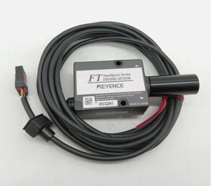 ใหม่ FT-H50K เซ็นเซอร์วัดอุณหภูมิอินฟราเรดดิจิตอลของแท้ - Product Image 2