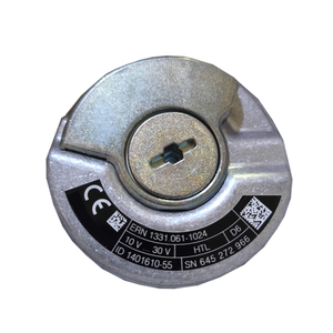 ERN 1331.061-1024 Encoder New gốc 1 năm bảo hành tổ chức chuyên nghiệp có thể được cung cấp để thử nghiệm - Product Image 2