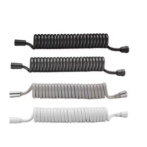 Распродажа, душевая лейка для ванной - Product Image 3
