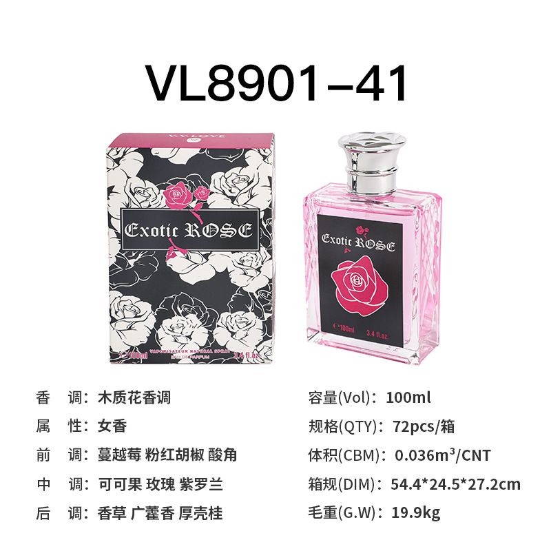 Vl8901-41-princesse rebelle