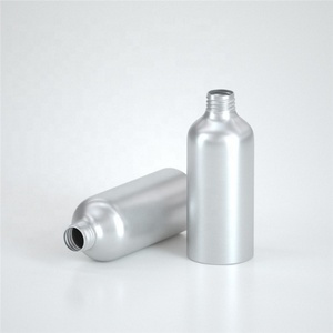Botella de Aerosol de Aluminio de Diseño Personalizado, 180 ml, para Uso Químico, Color Personalizado, Ecológica - Product Image 3