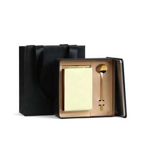 <span class=keywords><strong>Scatola</strong></span> Quadrata in Metallo per Confezionamento Biscotti e Tè, Bianca e Personalizzabile, per Dolci e Biscotti - Product Image 4