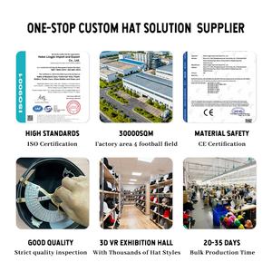 Venta al por Mayor de Botellas de Spray Cuadradas Mini de Vidrio de 6 ml, Impresas, Coloridas, Vacías, para Muestras de Perfume - Product Image 6