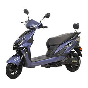 VIMODE 2021 دراجة نارية كهربائية شهيرة طراز جديد ودراجة هوائية للبالغين - Product Image 6