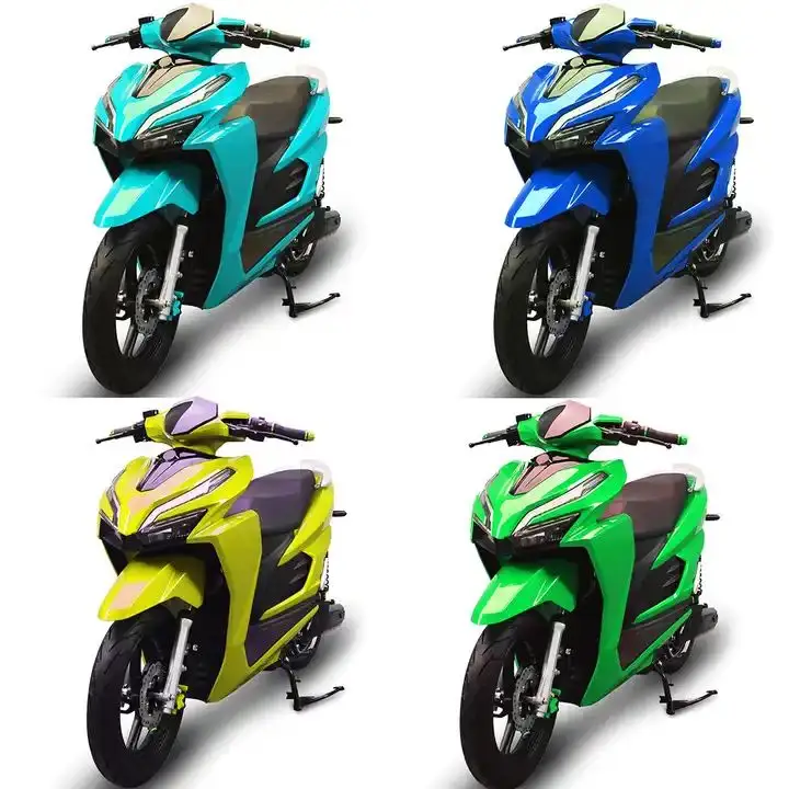 2023 хорошее качество электрический мопед скутер 3000 Вт высокоскоростной гоночный Электрический велосипед грязи электрический мотоцикл eec