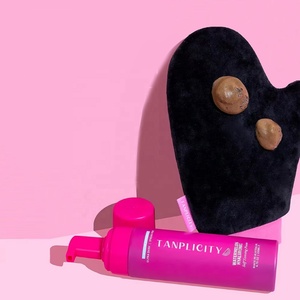 <span class=keywords><strong>Mousse</strong></span> autobronzante professionnelle, bronzage non collant, <span class=keywords><strong>mousse</strong></span> <span class=keywords><strong>bronzante</strong></span>, peau parfaite, logo personnalisé, 100 ml, <span class=keywords><strong>mousse</strong></span> autobronzante - Product Image 1