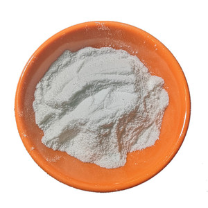 Đặc điểm kỹ thuật Natri hexametaphosphate - Product Image 1