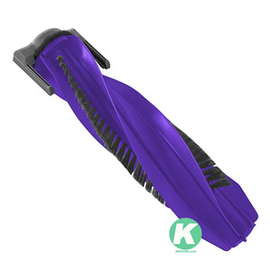 Cepillo giratorio compatible con aspiradoras Narwal Freo Z10 Ultra / Freo <span class=keywords><strong>Z</strong></span> Ultra / Freo Z10 / Freo X10 <span class=keywords><strong>Pro</strong></span> / Freo X Ultra / Freo X Plus - Product Image 4