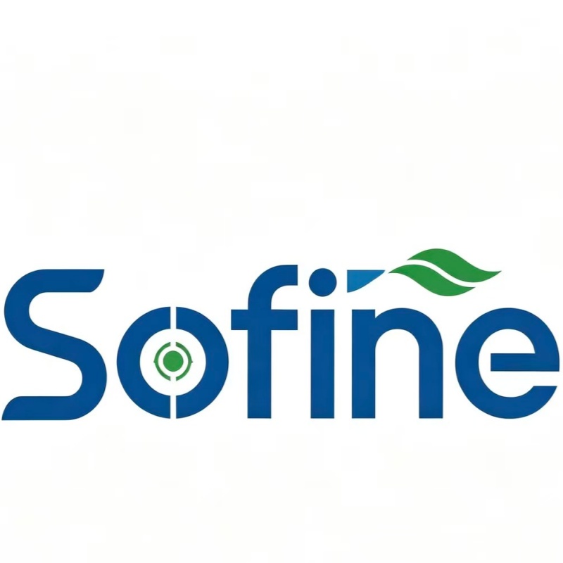 Wuhan Suofunai Home Furnishing Co., LTD. logo