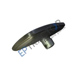 EPTRACTOR - AL78021 - Espejo Retrovisor Exterior Izquierdo/Derecho Compatible con Varios Modelos de John Deere - Product Image 3