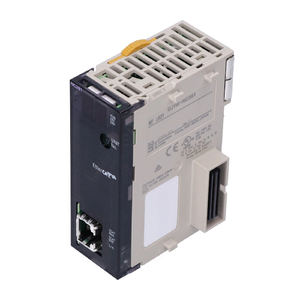 Nouveau module de communication PLC CJ1W-NC281 CJ1W-CORT21 CJ1W-OD233 pour l'automatisation industrielle, interface réseau, module PLC - Product Image 4