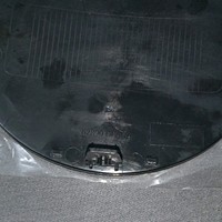 Emblème Applicable pour NISSAN 2018-2020 SENTRA / VERSA SEDAN 62890-DFA0A 62890-HV20A ALTIMA