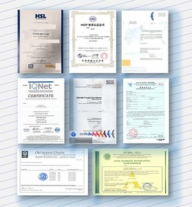 ผง99% บริสุทธิ์สำหรับอาหารเสริมผงบริสุทธิ์เกรดอาหาร - Product Image 4