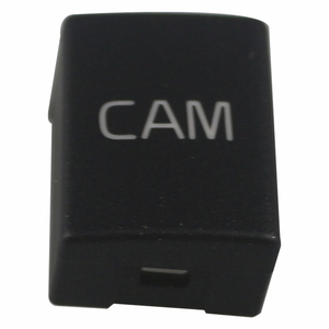 Botón Premium 30782886 para <span class=keywords><strong>Volvo</strong></span> 2011-2014 - Product Image 2