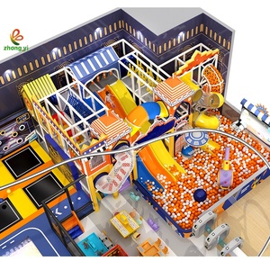 Amusement Park Equipment <strong>Wholesale</strong> Customized Children Playground <strong>Soft</strong> <strong>Play</strong> <strong>Play</strong> Ground Playhouse Children Indoor Kids <strong>Play</strong> Area
