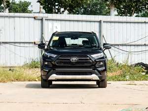 Autos Usados y Nuevos con Volante a la Izquierda, SUV <span class=keywords><strong>RAV4</strong></span> Modelo 024, Híbrido 2.5L E-CVT, Tracción en Dos Ruedas, Edición Elite <span class=keywords><strong>Plus</strong></span>, en Venta - Product Image 1