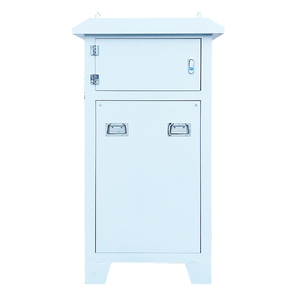 Ant S19S21PROHYD خزانة متكاملة 4-موقف حل تبديد الحرارة ، معالج بيانات الكمبيوتر - Product Image 4