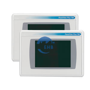 2711P-T7C4D8หน้าจอสัมผัส <span class=keywords><strong>xolo</strong></span> LCD ใหม่ดั้งเดิม - Product Image 2