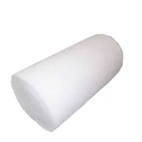 Battlizer Polyester Batting Roll Fabric for Quilt - China Padding and  Wadding price