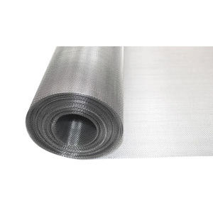 Malla <span class=keywords><strong>de</strong></span> Alambre Soldada Galvanizada 2x4 en Oferta, Panel <span class=keywords><strong>de</strong></span> Malla <span class=keywords><strong>de</strong></span> Alambre Soldada <span class=keywords><strong>de</strong></span> Acero Inoxidable 304 304l 316 316l, Red <span class=keywords><strong>de</strong></span> Refuerzo para Concreto - Product Image 1