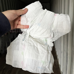 Chất lượng cao đàn hồi dây thắt lưng bé đào tạo TÃ-tã bông cho trẻ em-bán trực tiếp nhà máy-XXXL - Product Image 4