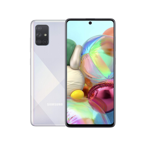 <span class=keywords><strong>มือ</strong></span>ถือมือ<span class=keywords><strong>สอง</strong></span>แท้ Samsung Galaxy <span class=keywords><strong>A71</strong></span> ลดราคาสุดคุ้ม - Product Image 4