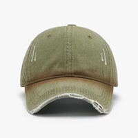 Gorra Trucker de 6 Paneles con Panel Frontal Estampado Camuflaje y Bordado 3D 100% Algodón, Malla, Deportiva y de Viaje, Moda