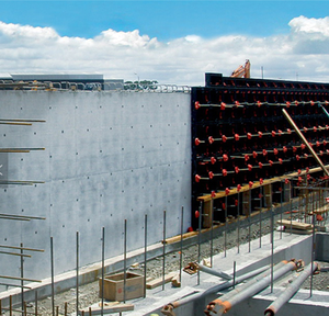 <span class=keywords><strong>Coffrage</strong></span> en plastique réutilisable dans la conception standard modulaire pour le mur, pour le <span class=keywords><strong>coffrage</strong></span> de <span class=keywords><strong>piscine</strong></span> - Product Image 2