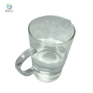 Detergente cosmético de glucosido de alquilpoliglicósido Apg Decyl para el cuidado del cabello CAS 141464-42-8 - Product Image 3