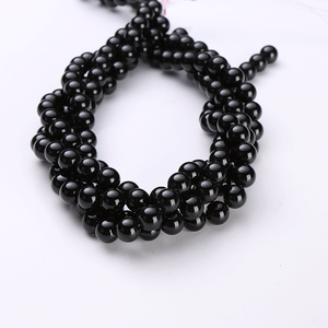 พลอยมูนสโตนทรงเพชรเจียระไนสีรุ้ง 2316 เม็ด สำหรับขาย สีม่วงสดใส ทรงมรกต ทรงหกเหลี่ยม ทรงทริลเลียน มีหลายรูปทรงให้เลือก - Product Image 3