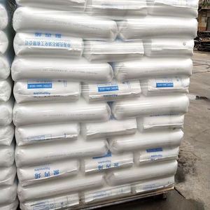 Injection Molding <b>PP</b> Granules <b>PP</b> HP500N Virgin Polypropylene Random Copolymer (<b>PP</b>) Resin Granules HP500N for Toys Caps - Product Image 3