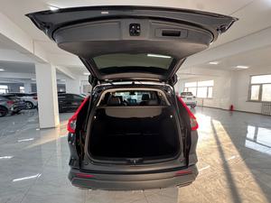 รถยนต์<span class=keywords><strong>มือ</strong></span><span class=keywords><strong>สอง</strong></span> <span class=keywords><strong>ฮ</strong></span><span class=keywords><strong>อน</strong></span><span class=keywords><strong>ด้า</strong></span> ซีอาร์-วี รุ่นปี 2022 240TURBOCVT ขับเคลื่<span class=keywords><strong>อน</strong></span>สี่ล้อ รุ่นหรูหรา ขนาดกะทัดรัด 5 ที่นั่ง เครื่องยนต์เบนซิน <span class=keywords><strong>พวงมาลัย</strong></span>ซ้าย มาตรฐานยูโร 4 - Product Image 5