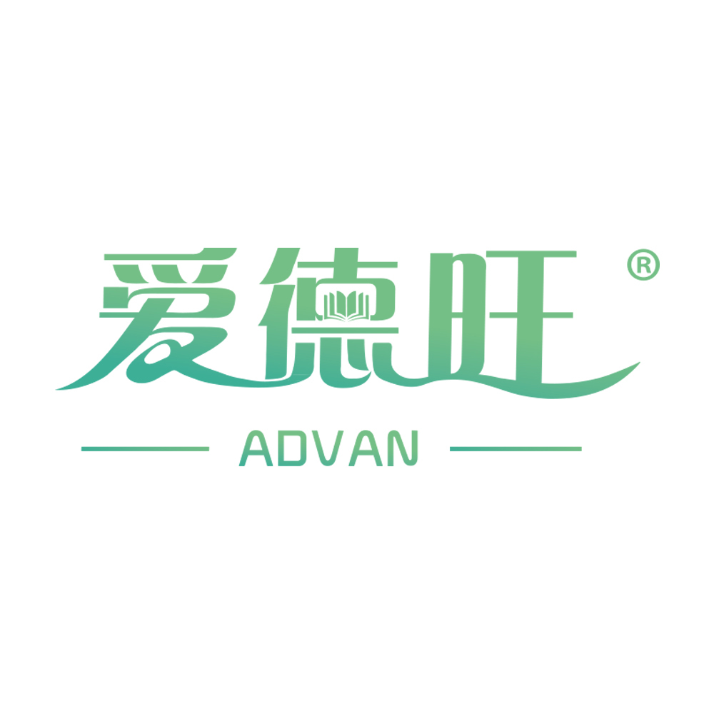 Foshan Advan Furniture Co., Ltd. logo