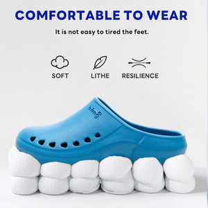 Nuovi Arrivi: <span class=keywords><strong>Scarpe</strong></span> Antiscivolo per Sala Operatoria - Calzature Chirurgiche Leggere e Comode con Suola Curva, <span class=keywords><strong>Scarpe</strong></span> <span class=keywords><strong>da</strong></span> Infermiere Molto Richieste - Product Image 3