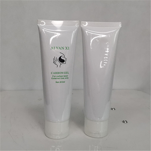 Tóner Nano de Alta Calidad para Black Face Doll 2026, Blanqueador y Rejuvenecedor, Delicado y Suave, Limpieza Profunda, Control de Grasa - Product Image 6