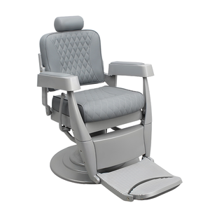 Cadeira Moderna para Salão de Beleza, Cadeira Reclinável para Lavatório de Cabelo, Cadeira Reclinável para Barbearia - Product Image 2